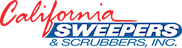California Sweepers & Scrubbers INC.